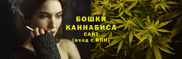кокаин Белокуриха