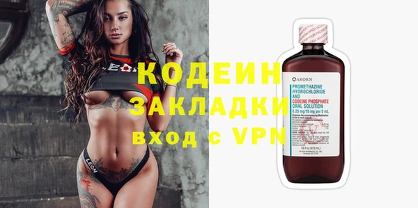 трава Туринск
