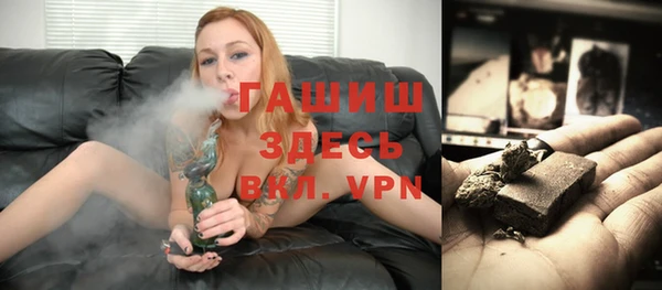 стаф Тутаев