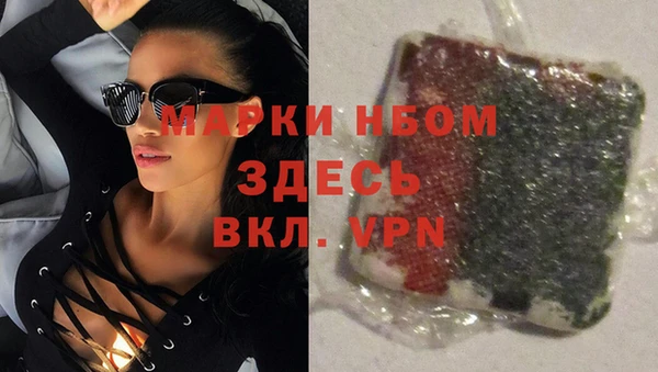 PSILOCYBIN Беломорск