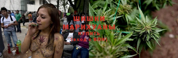 хмурый Тихвин